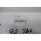 Weir WARMAN GALIGHER SLURRY BEARING CARTRIDGE ASSEMBLY PUMP PARTS AND ACCESSORY 14190 2VRG-200 - alternate 5